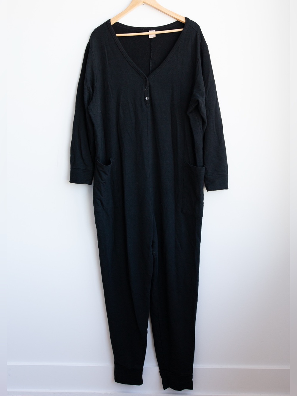 Smash + Tess Romper Bundle 3XL XXXL Lot of 4 Made in Canada